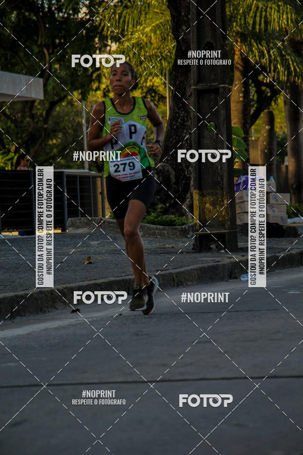 Buy your photos of the eventI CORRIDA E CAMINHADA PELA DOA��O DE SANGUE on Fotop