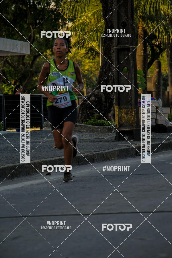 Buy your photos of the eventI CORRIDA E CAMINHADA PELA DOA��O DE SANGUE on Fotop