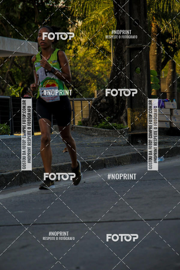 Buy your photos of the eventI CORRIDA E CAMINHADA PELA DOA��O DE SANGUE on Fotop