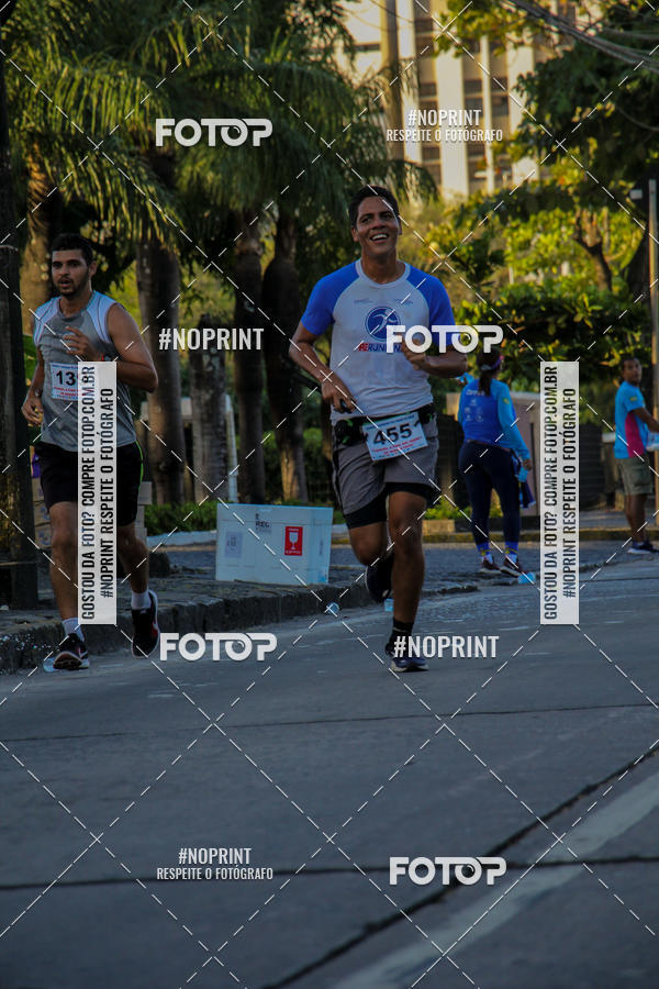 Buy your photos of the eventI CORRIDA E CAMINHADA PELA DOA��O DE SANGUE on Fotop