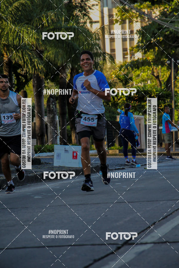 Buy your photos of the eventI CORRIDA E CAMINHADA PELA DOA��O DE SANGUE on Fotop