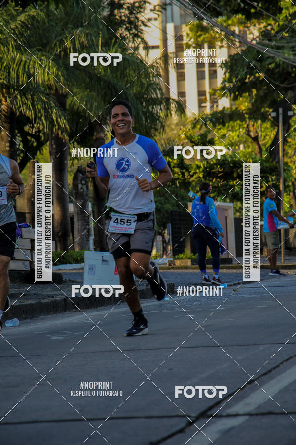 Buy your photos of the eventI CORRIDA E CAMINHADA PELA DOA��O DE SANGUE on Fotop