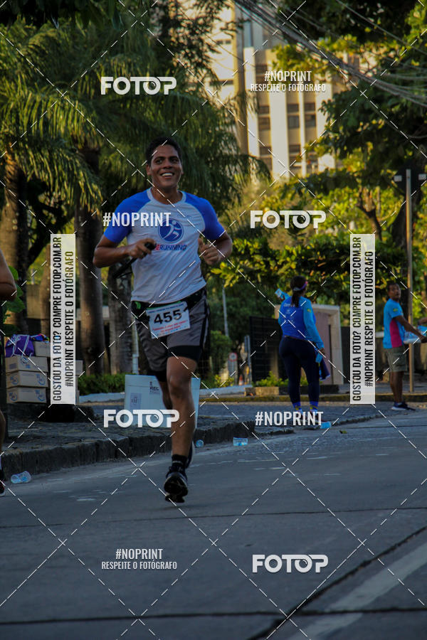 Buy your photos of the eventI CORRIDA E CAMINHADA PELA DOA��O DE SANGUE on Fotop