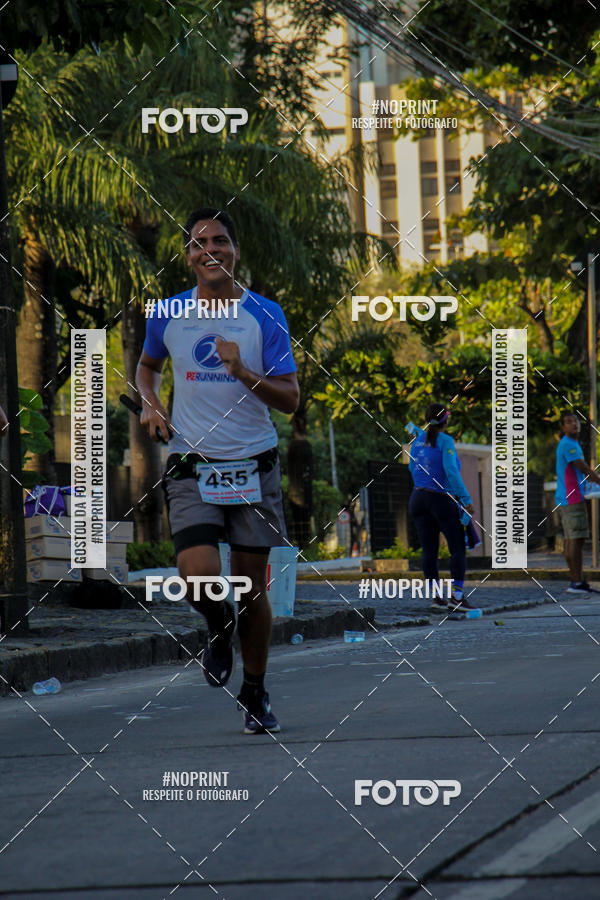 Buy your photos of the eventI CORRIDA E CAMINHADA PELA DOA��O DE SANGUE on Fotop