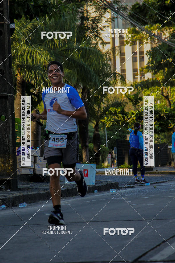 Buy your photos of the eventI CORRIDA E CAMINHADA PELA DOA��O DE SANGUE on Fotop