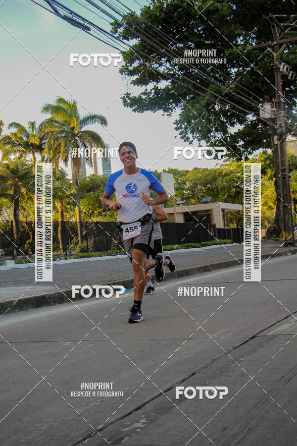 Buy your photos of the eventI CORRIDA E CAMINHADA PELA DOA��O DE SANGUE on Fotop