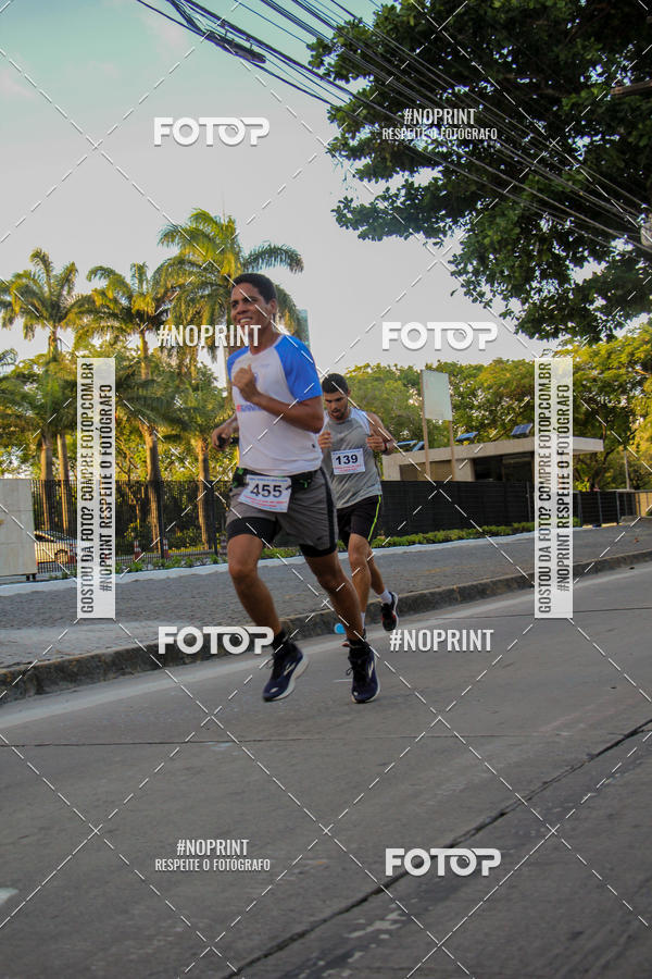 Buy your photos of the eventI CORRIDA E CAMINHADA PELA DOA��O DE SANGUE on Fotop