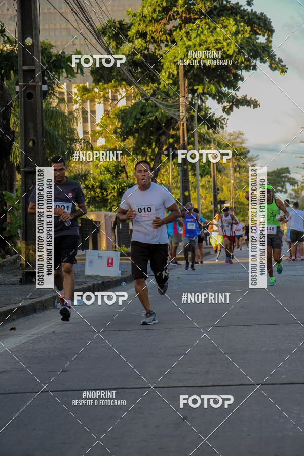Buy your photos of the eventI CORRIDA E CAMINHADA PELA DOA��O DE SANGUE on Fotop