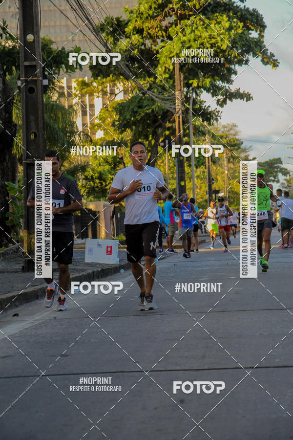 Buy your photos of the eventI CORRIDA E CAMINHADA PELA DOA��O DE SANGUE on Fotop