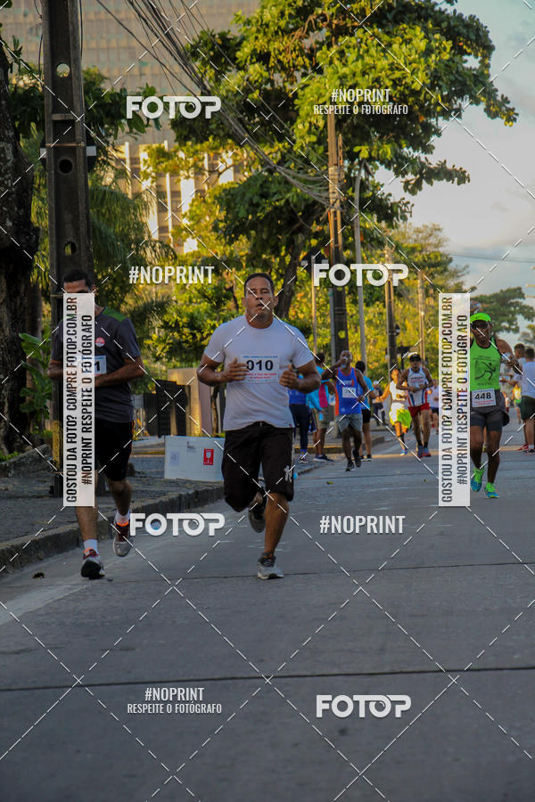 Buy your photos of the eventI CORRIDA E CAMINHADA PELA DOA��O DE SANGUE on Fotop