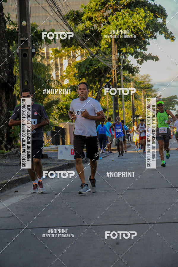 Buy your photos of the eventI CORRIDA E CAMINHADA PELA DOA��O DE SANGUE on Fotop