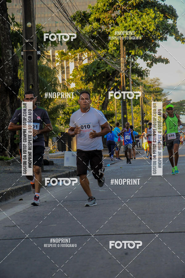 Buy your photos of the eventI CORRIDA E CAMINHADA PELA DOA��O DE SANGUE on Fotop
