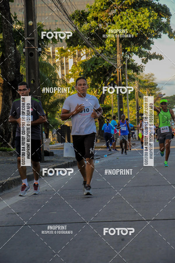 Buy your photos of the eventI CORRIDA E CAMINHADA PELA DOA��O DE SANGUE on Fotop