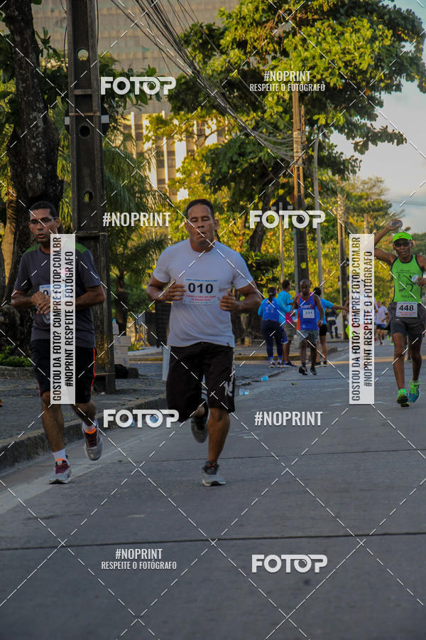 Buy your photos of the eventI CORRIDA E CAMINHADA PELA DOA��O DE SANGUE on Fotop