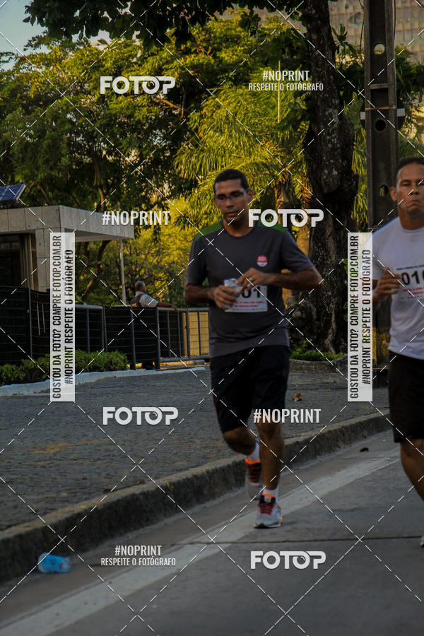 Buy your photos of the eventI CORRIDA E CAMINHADA PELA DOA��O DE SANGUE on Fotop