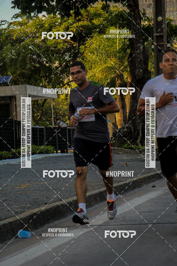 Buy your photos of the eventI CORRIDA E CAMINHADA PELA DOA��O DE SANGUE on Fotop