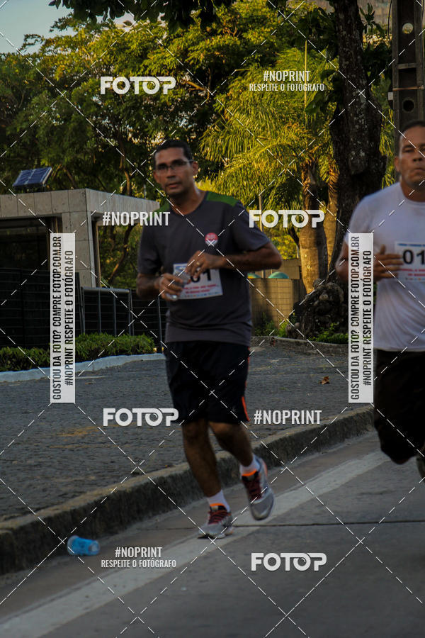 Buy your photos of the eventI CORRIDA E CAMINHADA PELA DOA��O DE SANGUE on Fotop
