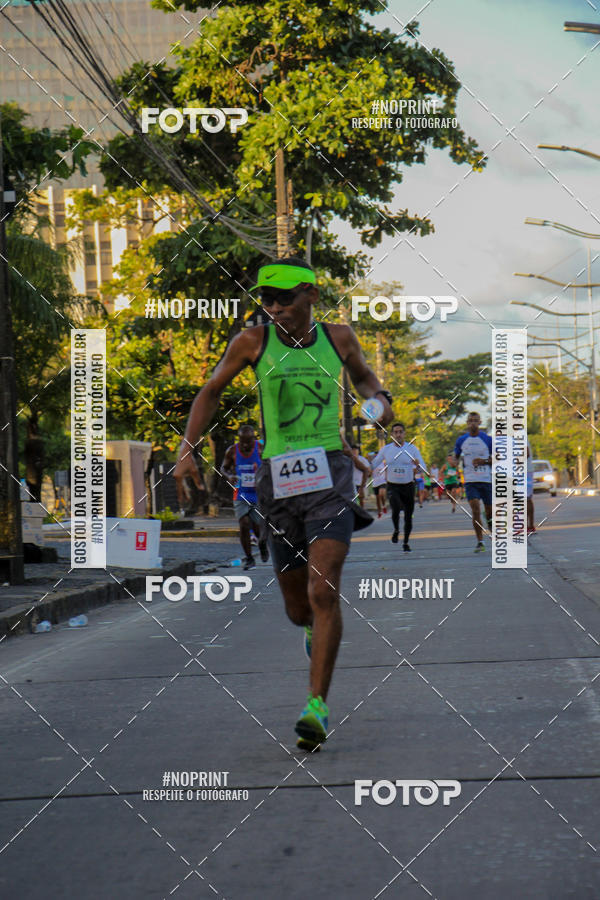 Buy your photos of the eventI CORRIDA E CAMINHADA PELA DOA��O DE SANGUE on Fotop