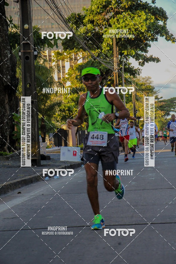 Buy your photos of the eventI CORRIDA E CAMINHADA PELA DOA��O DE SANGUE on Fotop