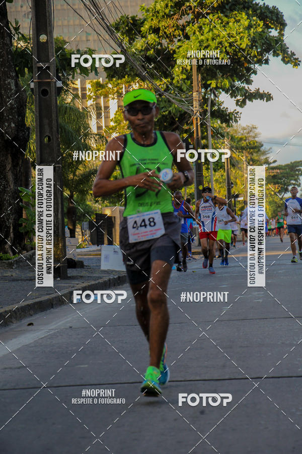 Buy your photos of the eventI CORRIDA E CAMINHADA PELA DOA��O DE SANGUE on Fotop