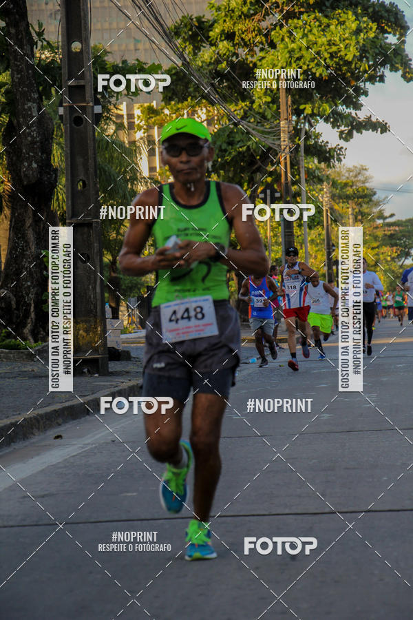 Buy your photos of the eventI CORRIDA E CAMINHADA PELA DOA��O DE SANGUE on Fotop