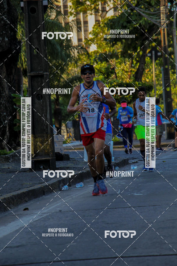 Buy your photos of the eventI CORRIDA E CAMINHADA PELA DOA��O DE SANGUE on Fotop