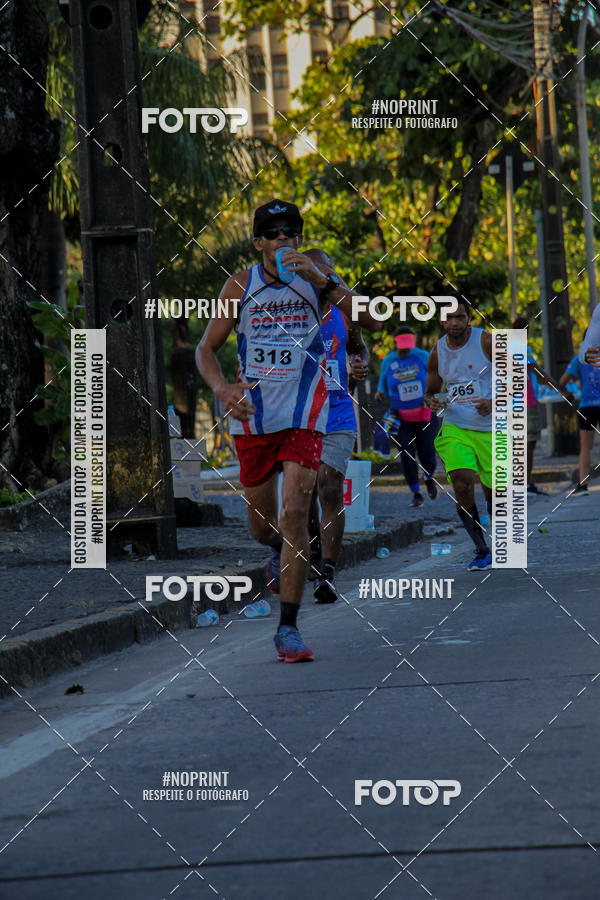 Buy your photos of the eventI CORRIDA E CAMINHADA PELA DOA��O DE SANGUE on Fotop
