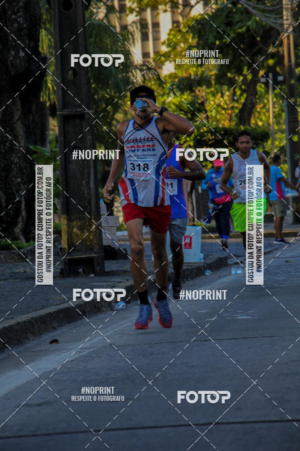 Buy your photos of the eventI CORRIDA E CAMINHADA PELA DOA��O DE SANGUE on Fotop