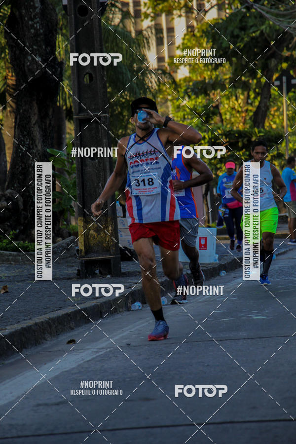 Buy your photos of the eventI CORRIDA E CAMINHADA PELA DOA��O DE SANGUE on Fotop