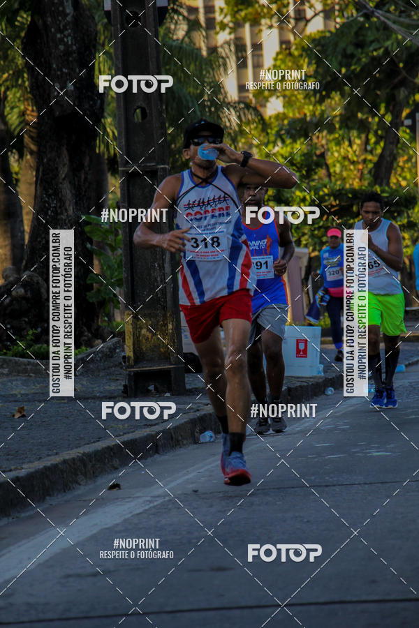 Buy your photos of the eventI CORRIDA E CAMINHADA PELA DOA��O DE SANGUE on Fotop