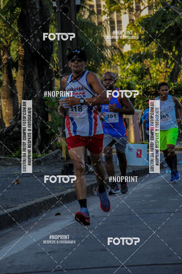 Buy your photos of the eventI CORRIDA E CAMINHADA PELA DOA��O DE SANGUE on Fotop