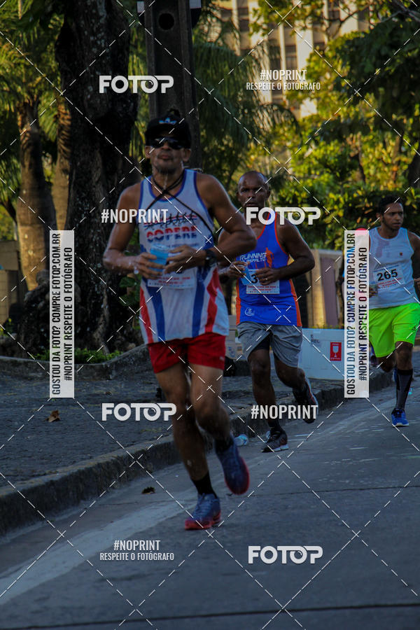 Buy your photos of the eventI CORRIDA E CAMINHADA PELA DOA��O DE SANGUE on Fotop