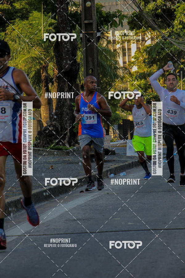 Buy your photos of the eventI CORRIDA E CAMINHADA PELA DOA��O DE SANGUE on Fotop