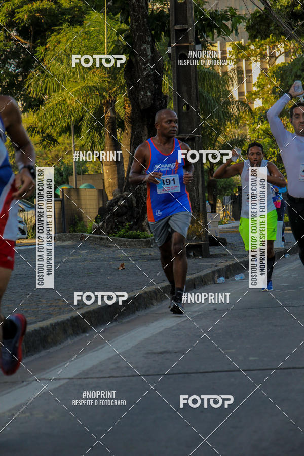 Buy your photos of the eventI CORRIDA E CAMINHADA PELA DOA��O DE SANGUE on Fotop