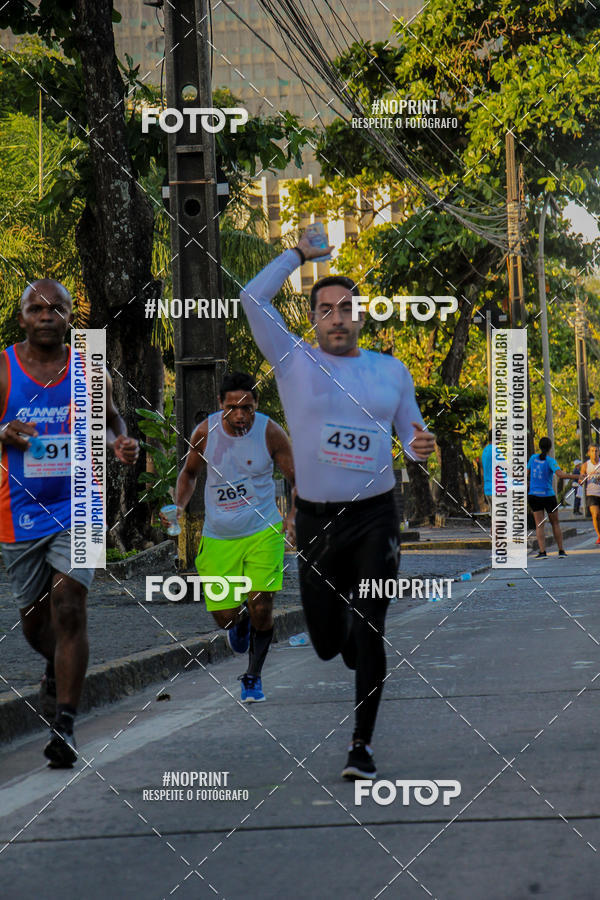 Buy your photos of the eventI CORRIDA E CAMINHADA PELA DOA��O DE SANGUE on Fotop