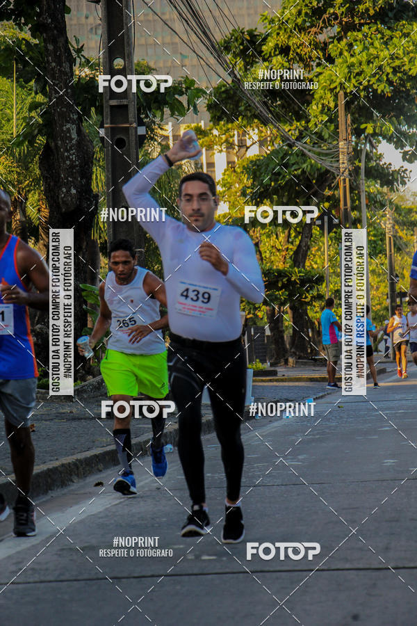 Buy your photos of the eventI CORRIDA E CAMINHADA PELA DOA��O DE SANGUE on Fotop