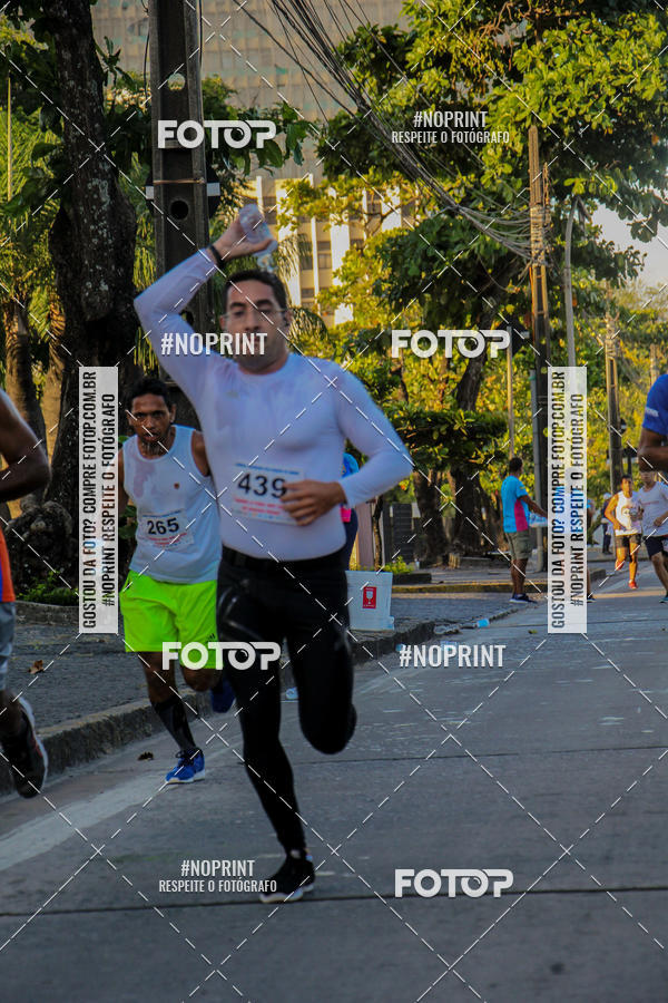 Buy your photos of the eventI CORRIDA E CAMINHADA PELA DOA��O DE SANGUE on Fotop