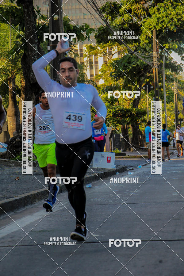 Buy your photos of the eventI CORRIDA E CAMINHADA PELA DOA��O DE SANGUE on Fotop