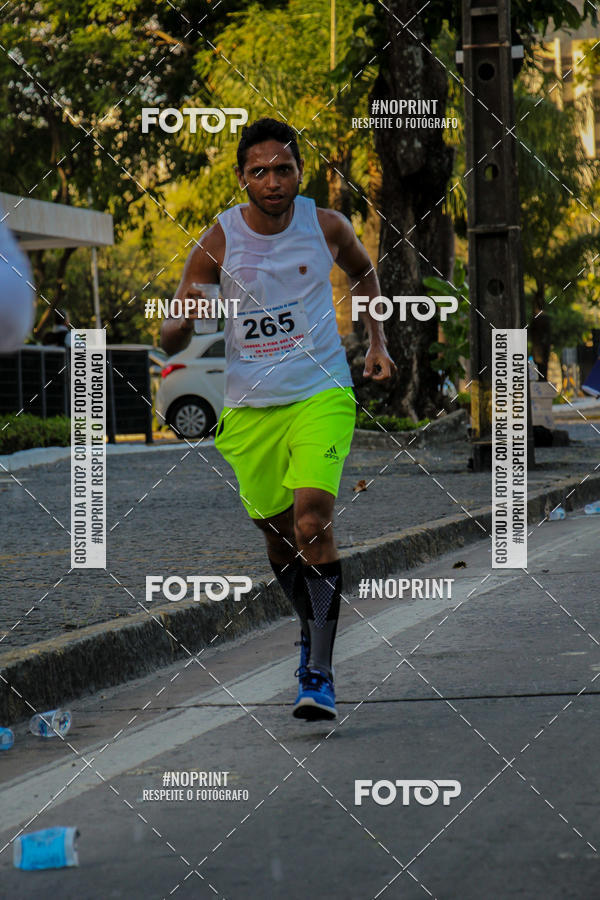 Buy your photos of the eventI CORRIDA E CAMINHADA PELA DOA��O DE SANGUE on Fotop