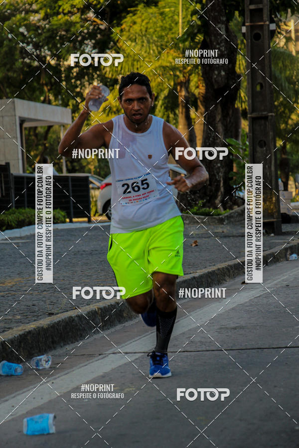 Buy your photos of the eventI CORRIDA E CAMINHADA PELA DOA��O DE SANGUE on Fotop