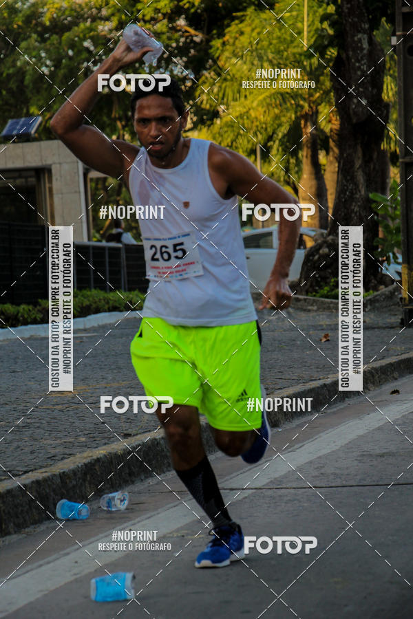 Buy your photos of the eventI CORRIDA E CAMINHADA PELA DOA��O DE SANGUE on Fotop