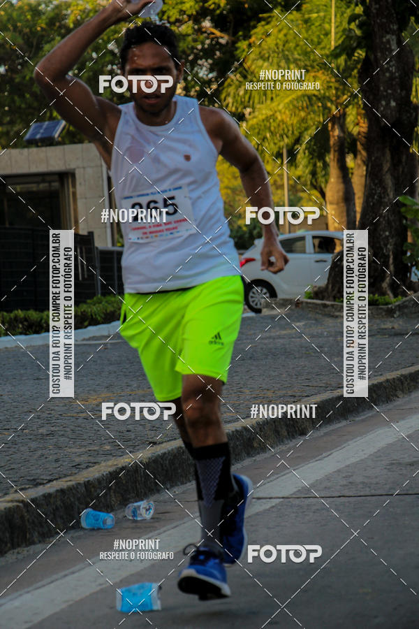 Buy your photos of the eventI CORRIDA E CAMINHADA PELA DOA��O DE SANGUE on Fotop