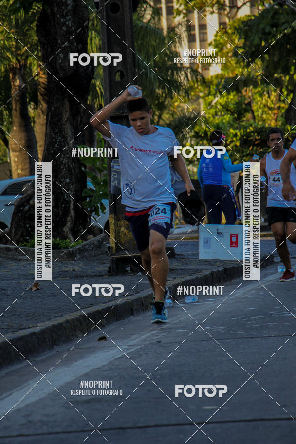 Buy your photos of the eventI CORRIDA E CAMINHADA PELA DOA��O DE SANGUE on Fotop