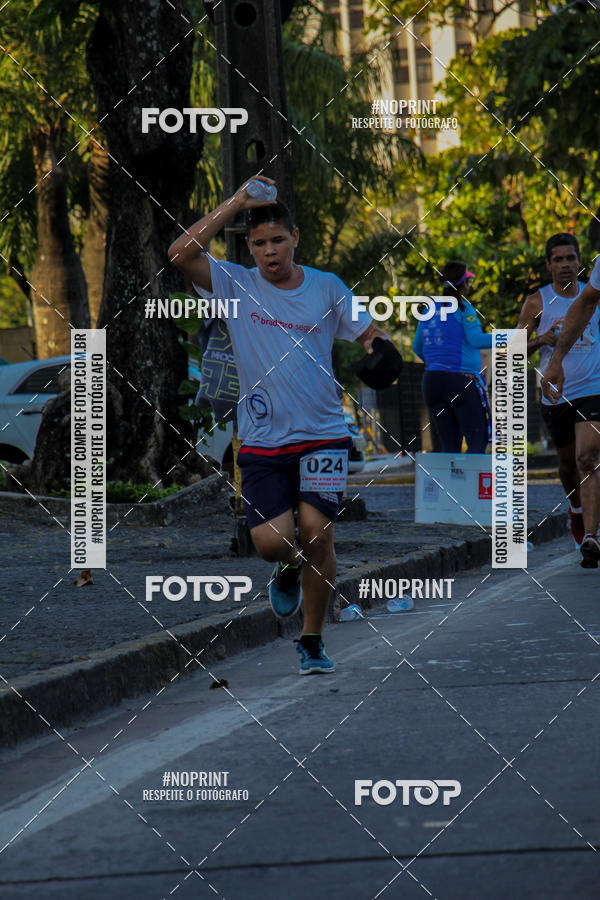 Buy your photos of the eventI CORRIDA E CAMINHADA PELA DOA��O DE SANGUE on Fotop