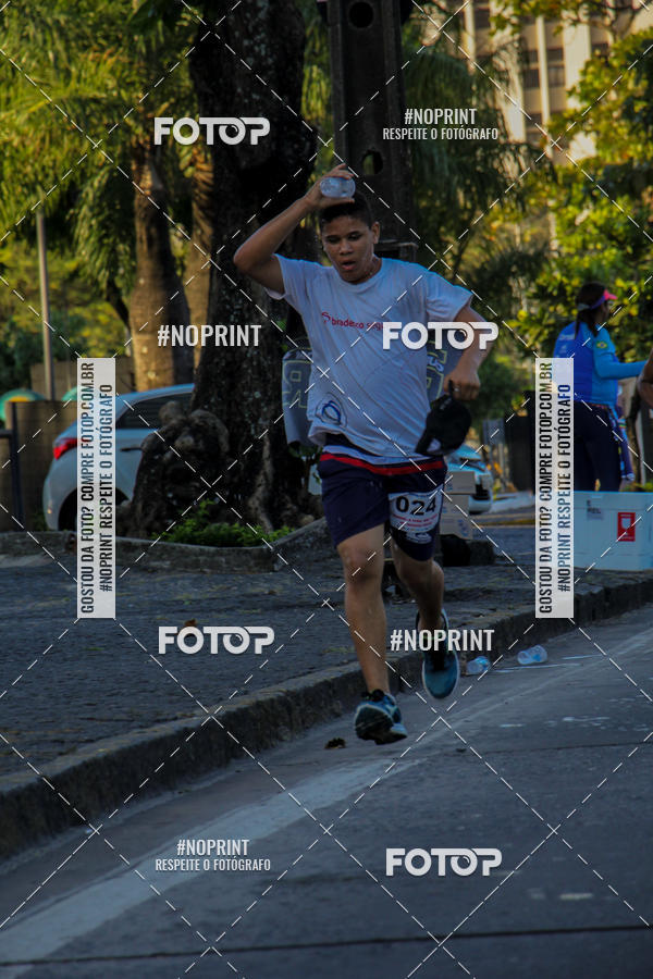Buy your photos of the eventI CORRIDA E CAMINHADA PELA DOA��O DE SANGUE on Fotop