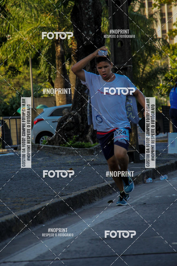 Buy your photos of the eventI CORRIDA E CAMINHADA PELA DOA��O DE SANGUE on Fotop