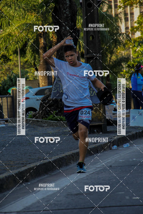 Buy your photos of the eventI CORRIDA E CAMINHADA PELA DOA��O DE SANGUE on Fotop