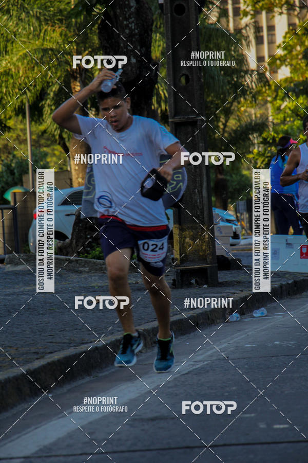 Buy your photos of the eventI CORRIDA E CAMINHADA PELA DOA��O DE SANGUE on Fotop