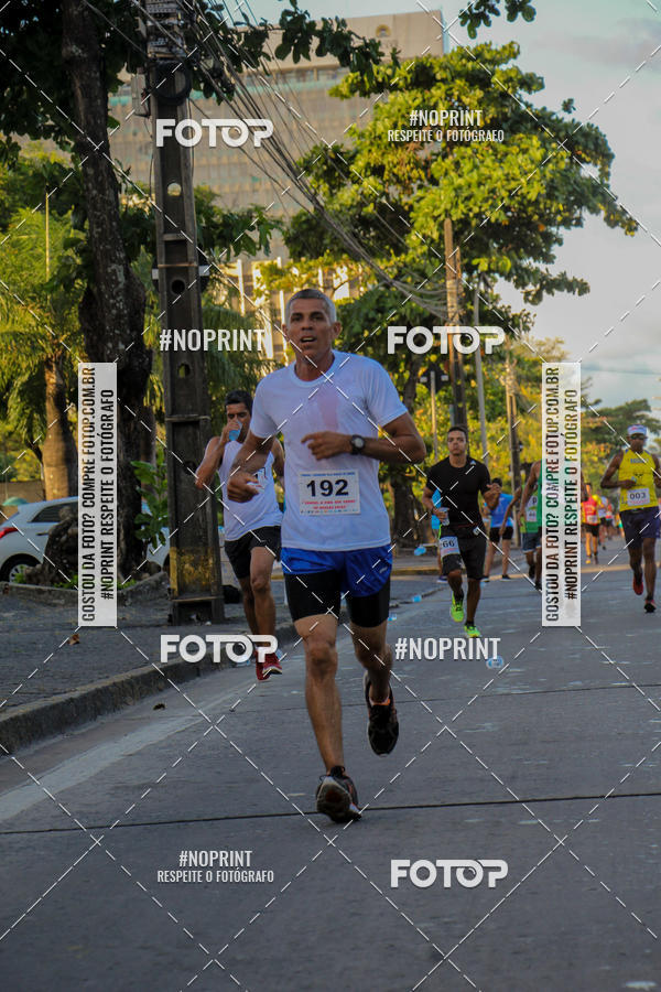 Buy your photos of the eventI CORRIDA E CAMINHADA PELA DOA��O DE SANGUE on Fotop
