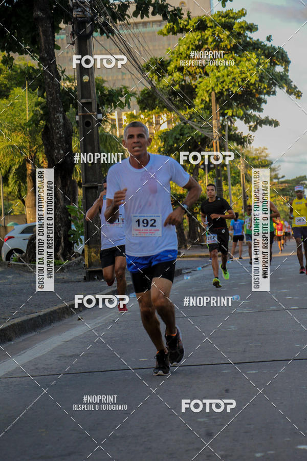 Buy your photos of the eventI CORRIDA E CAMINHADA PELA DOA��O DE SANGUE on Fotop
